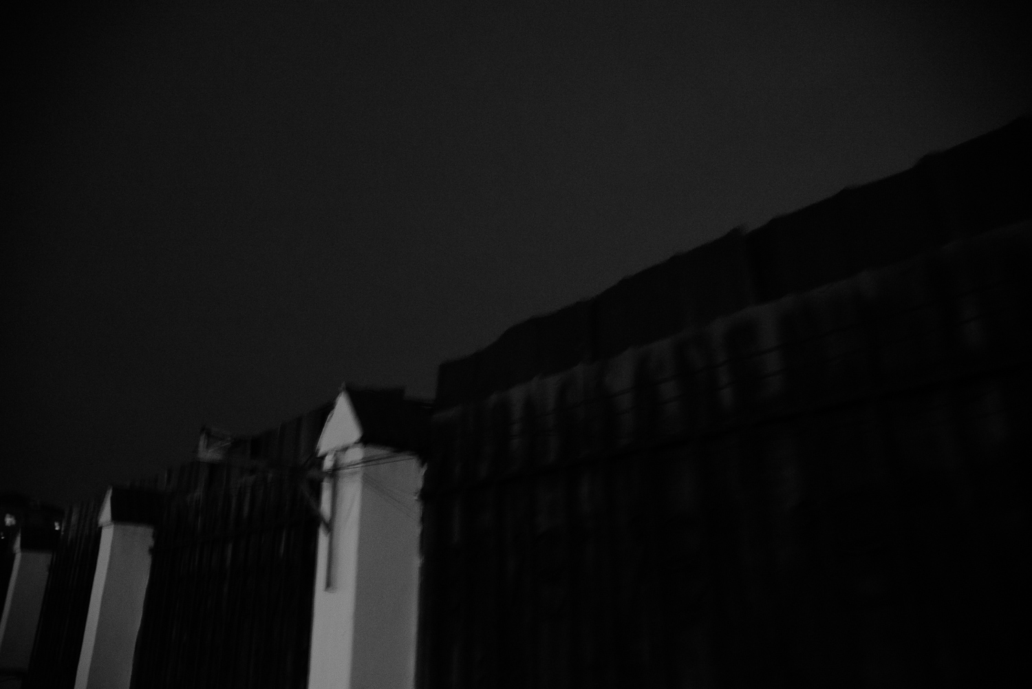 上海 2020 image 87